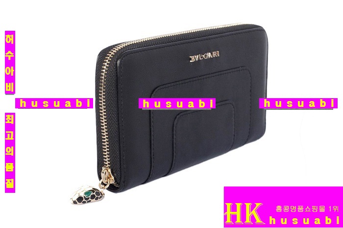 �Ұ��� ���������� BG9851-4