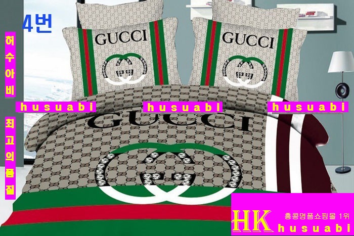 ���� ħ����Ʈ ��ǰħ����Ʈ ko-9652-3