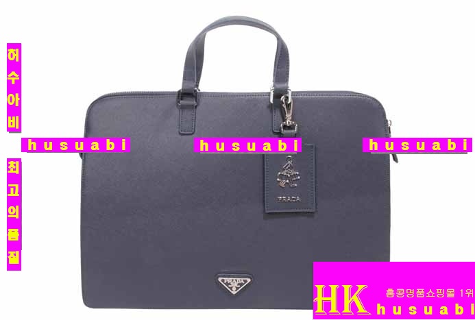 ����� �������� P002