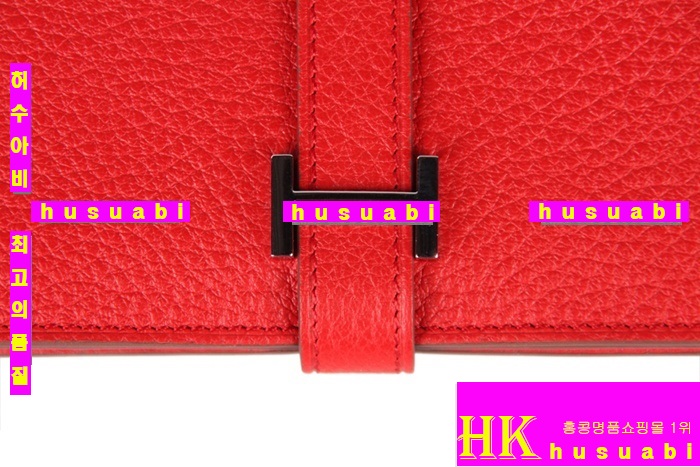 �����޽�����-������ R9512-5