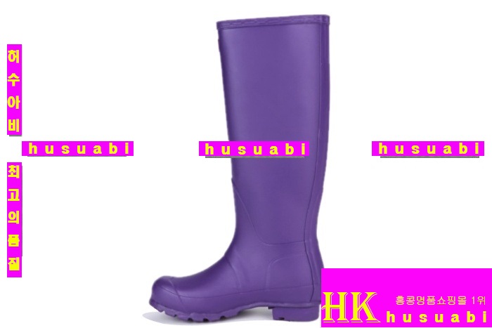 ���ͷ��κ��� �������� 40566-6