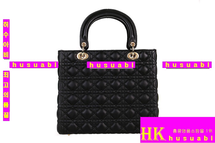 ��� ���̵�� �簡�� ����3364