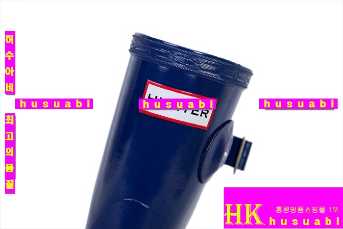 ���ͷ��κ����� ���� HT40564-6