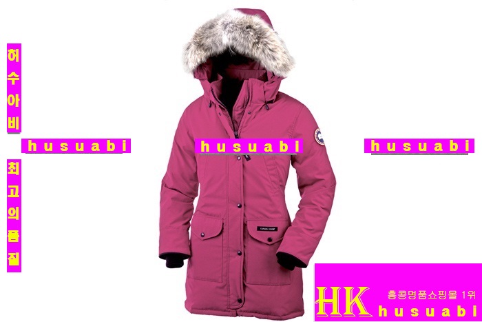  ĳ���ٱ��� Ʈ������ �е� 9362-2 ��ũ