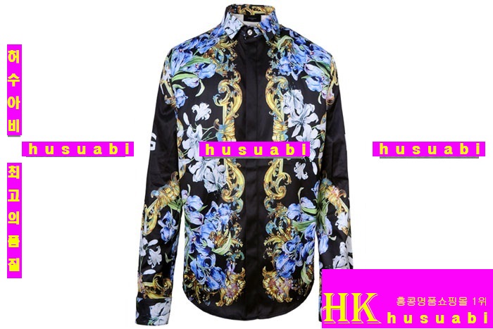 ������ü ���� ������ �Ż� V9851-3