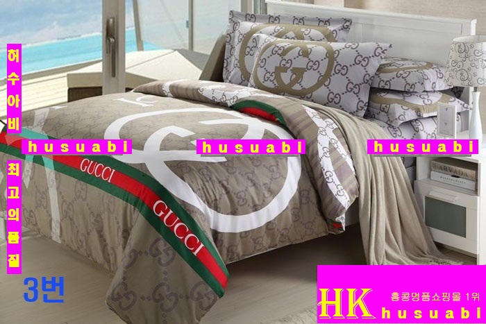 ���� ħ����Ʈ ��ǰħ����Ʈ ko-9652-3