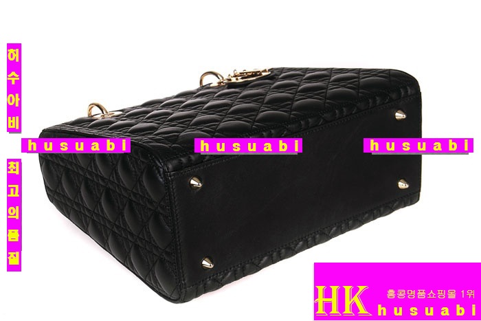 ��� ���̵�� �簡�� ����3364