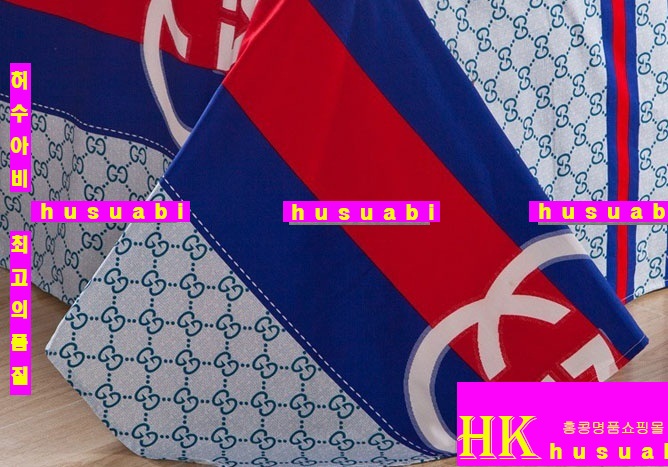 ����ħ����Ʈ ��ǰħ����Ʈ ph-6282-6