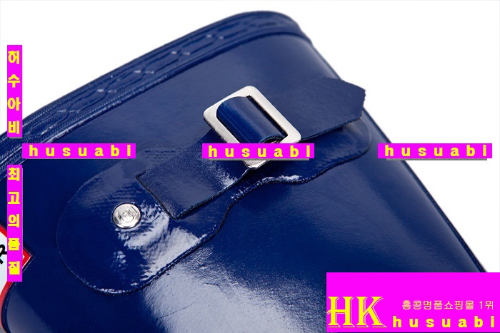 ���ͷ��κ����� ���� HT40564-6