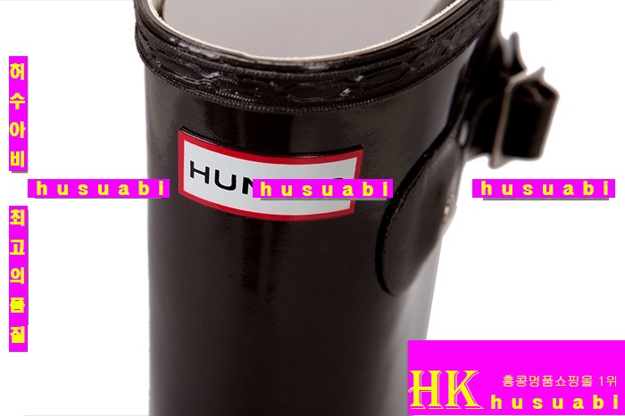 ���ͷ��κ��� ���� ���� HT565-4