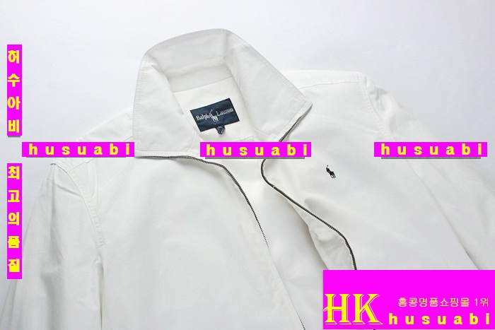 ���� �����η� ���� �Ż� LR58025-1