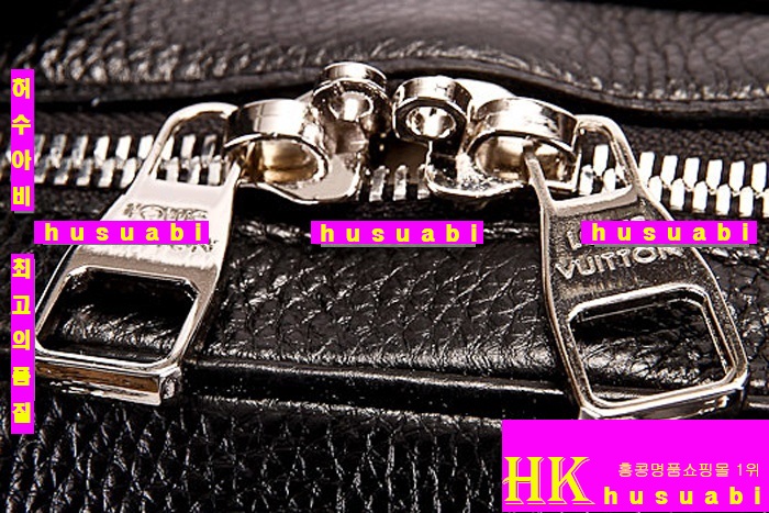 ���̺��� �������� M93152