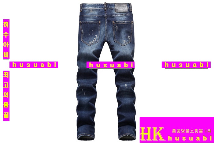 2015�Ż� ���� ������� û���� DQ2364-16