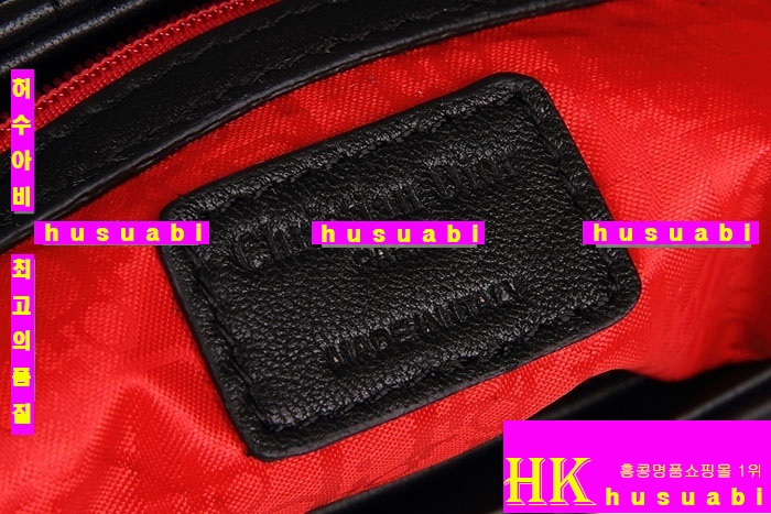 ��� ���̵�� �簡�� ����3364-3