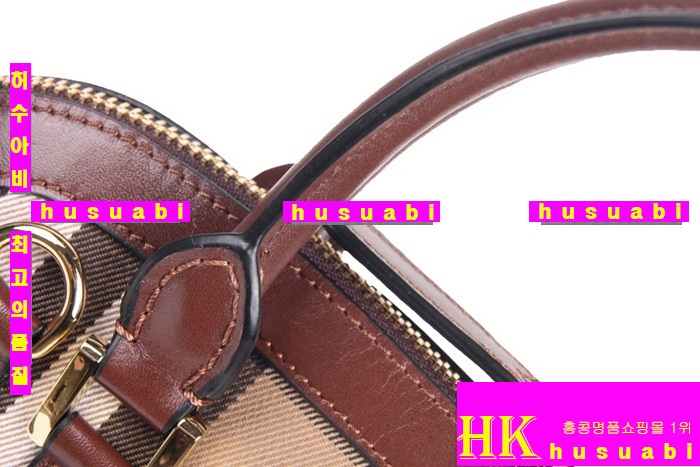 ����������� �� ũ�ν��� BB8563-5