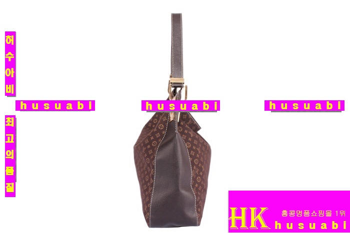 ���̺��� �̵� ������ M40741-2