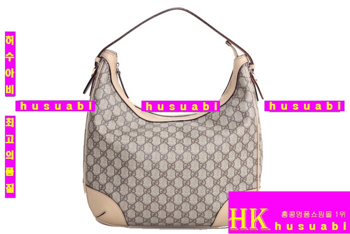 ���� �Ż� ȣ���� 257070-5