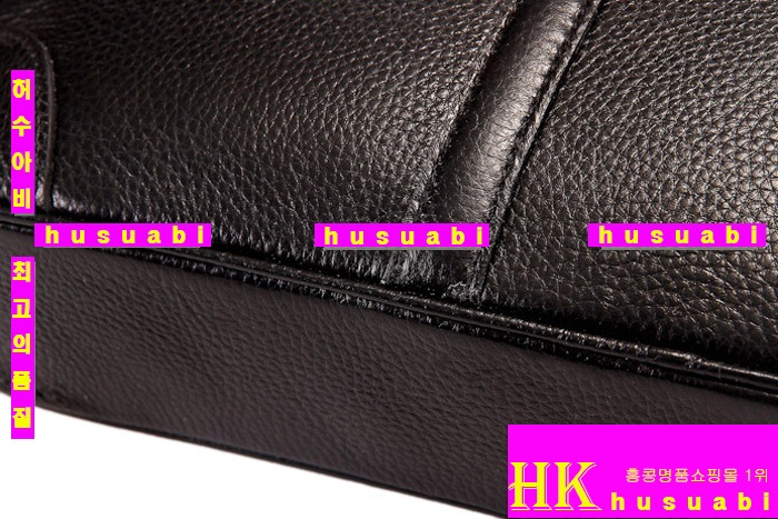 ���̺��� �������� M93152