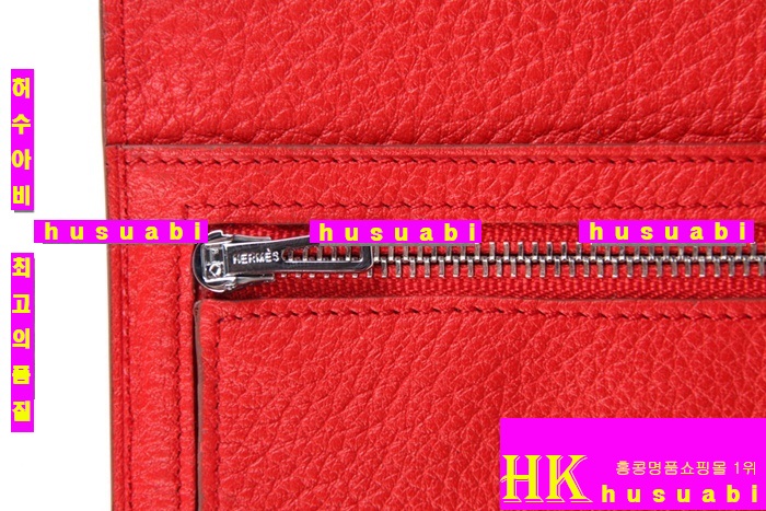 �����޽�����-������ R9512-5