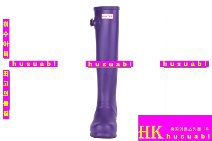 ���ͷ��κ��� �������� 40566-6