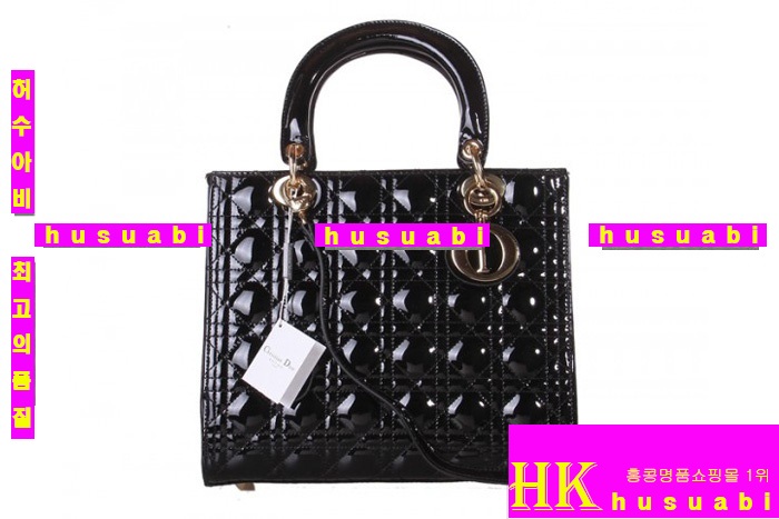 ��� ���̵�� ���̴�Ʈ ����3364-4