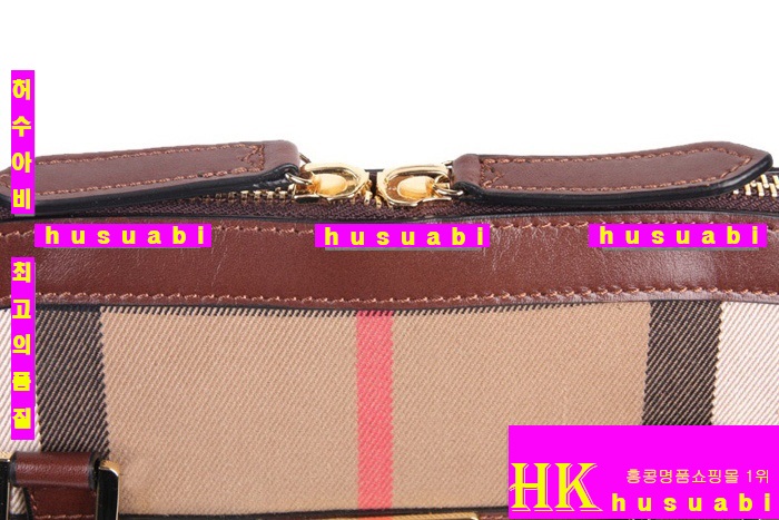 ����������� �� ũ�ν��� BB8563-5