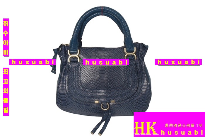 ���ο� �������� �̵� 166320-4