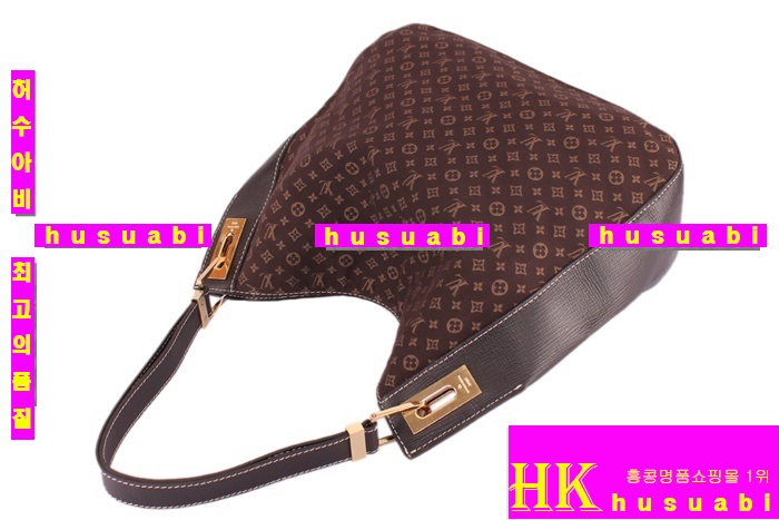 ���̺��� �̵� ������ M40741-2