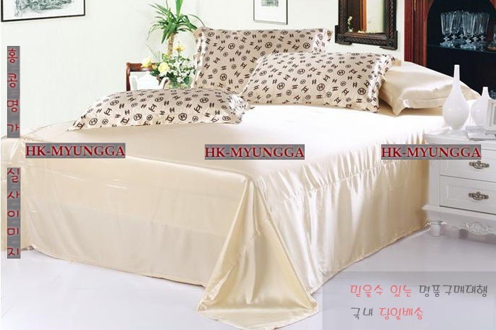 ���ڸ�ǰħ�� ��ǰħ����Ʈ 9635-1