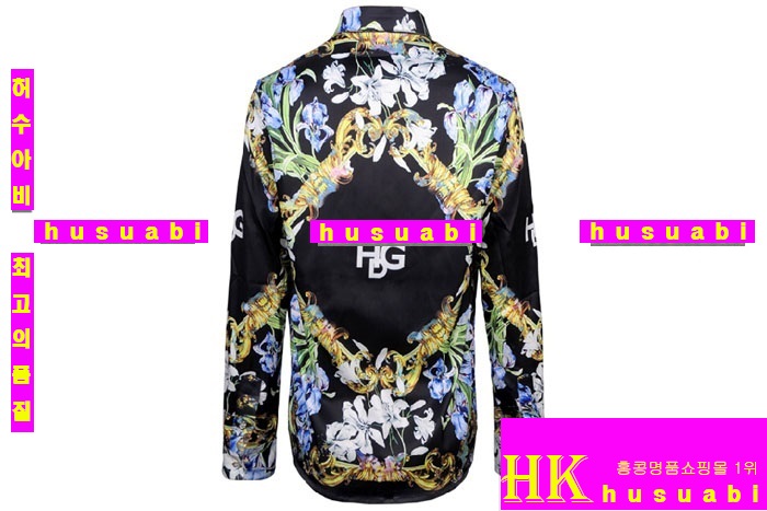 ������ü ���� ������ �Ż� V9851-3