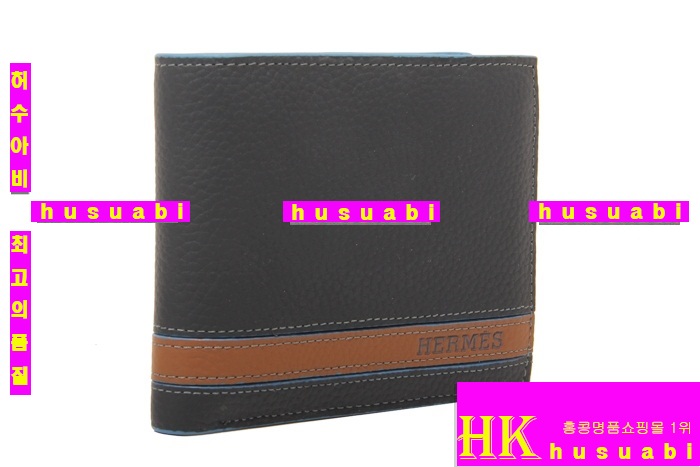 �����޽� ������ ������ �Ż� HE11287