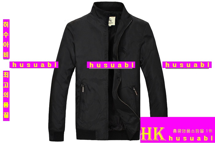 ������ ���� BU5887-27