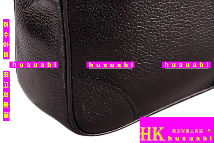 ���̺��� �������� M93152