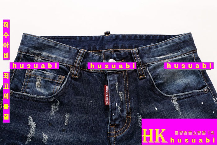 2015�Ż� ���� ������� û���� DQ2364-16