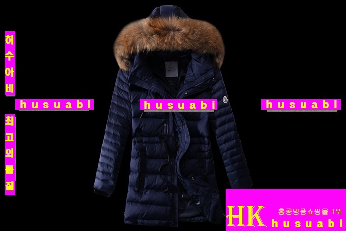 ��Ŭ���� �����е� �Ż� MO46720-1