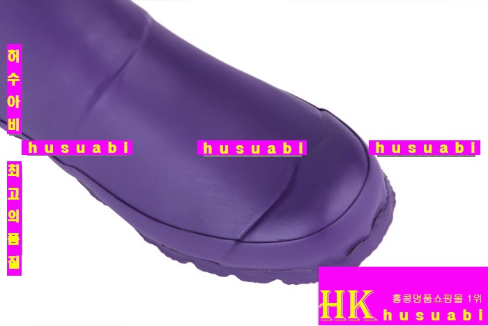 ���ͷ��κ��� �������� 40566-6