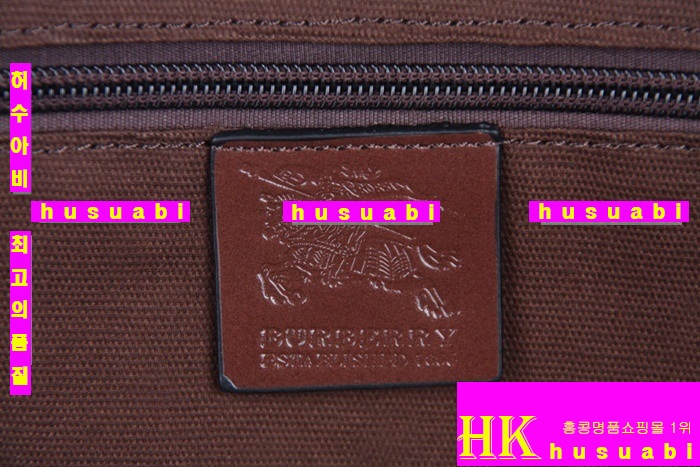 ����������� �� ũ�ν��� BB8563-5