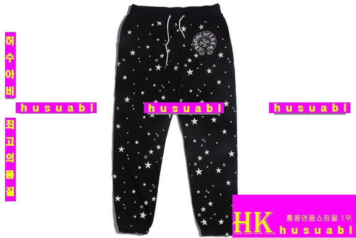 ũ������ ���� �Ż� CH84415-3