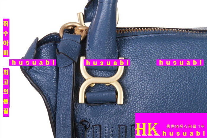 ���ο� ���� �������� �̵� 166320-7