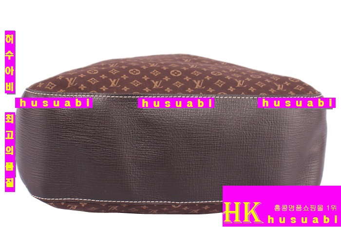 ���̺��� �̵� ������ M40741-2