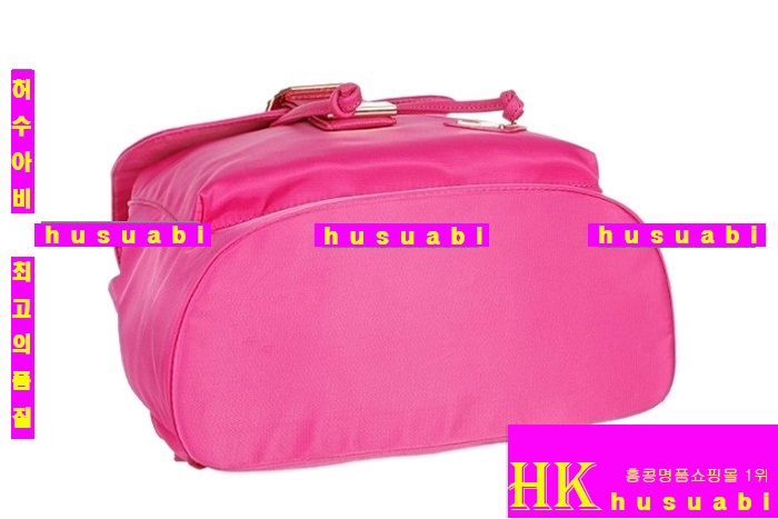 ����� 2013�Ż� ���� 1562-5