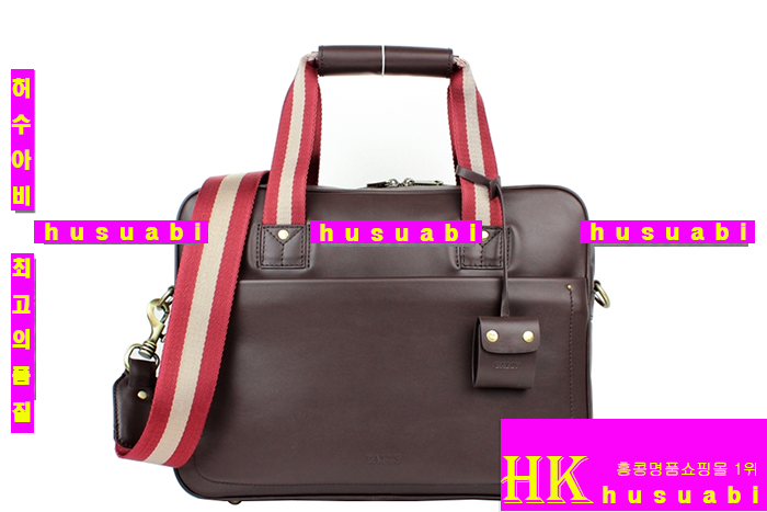 �߸� ���� ũ�ν��� 160-1