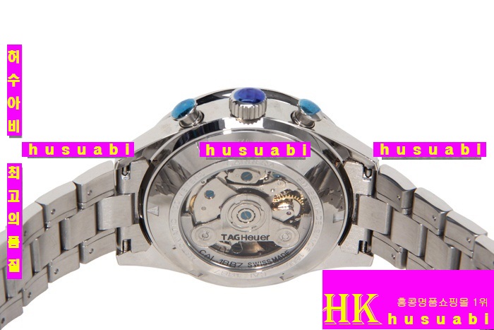 �±�ȣ�̾� ī���� cal1887 �����ƽ �����Ʈ TA413486