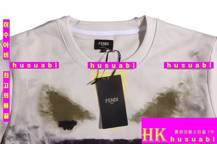 ��� �ĵ�Ƽ �Ż� FD85241-1