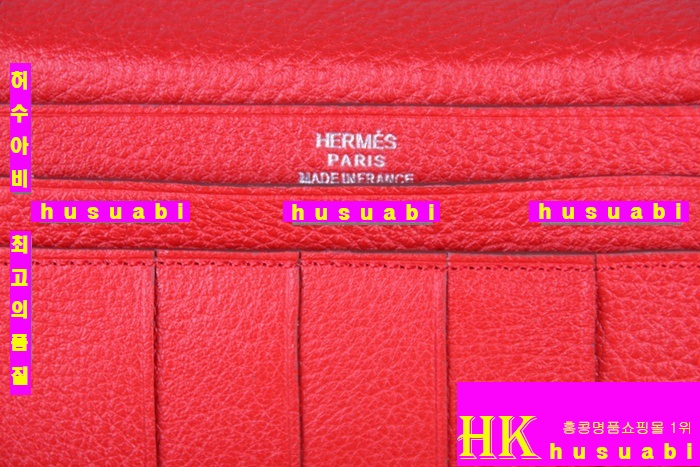 �����޽�����-������ R9512-5