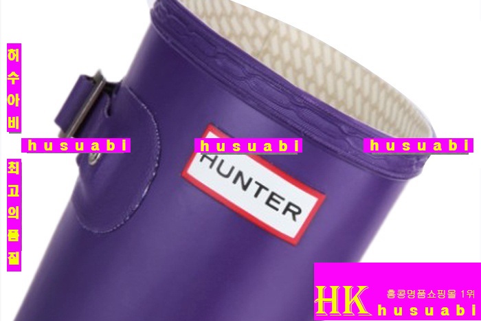 ���ͷ��κ��� �������� 40566-6