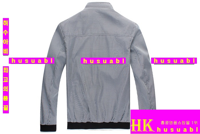 2015�Ż� ���� ���� BO5887-14