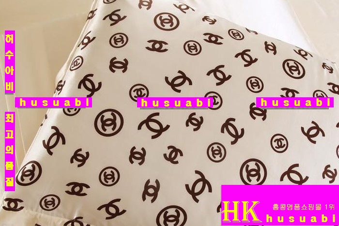 ���ڸ�ǰħ�� ��ǰħ����Ʈ 9635-1