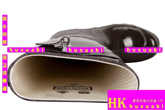 ���ͷ��κ��� ���� ���� HT565-4