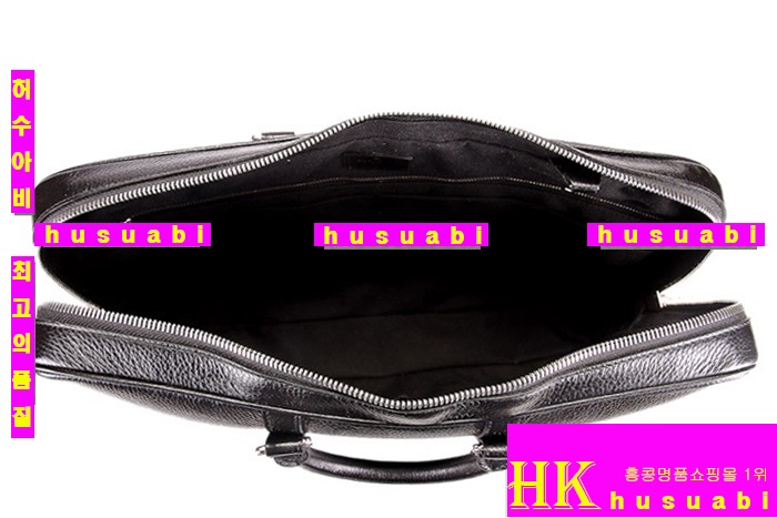 ���̺��� �������� M93152